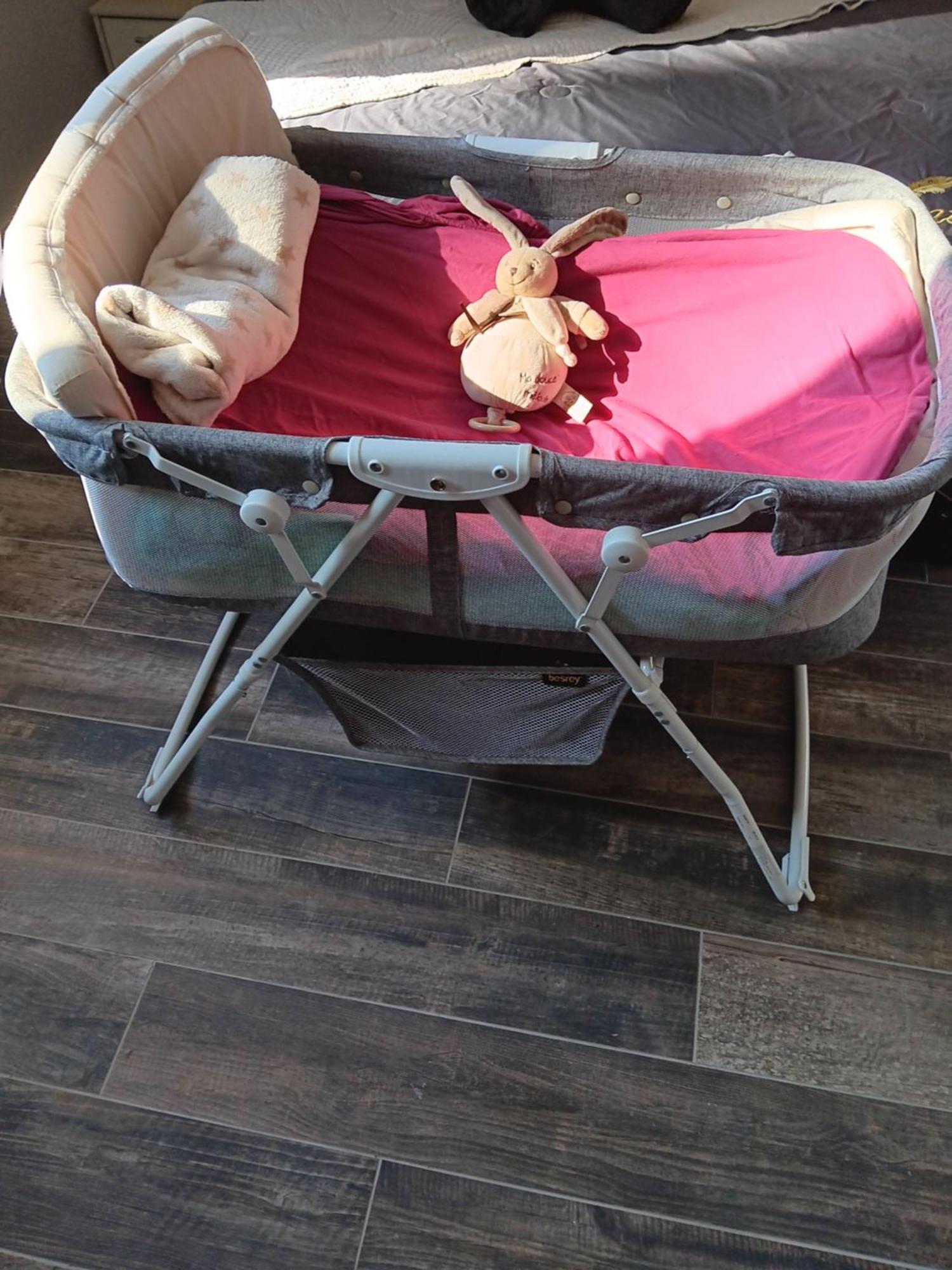 Chambre Privee Dans Une Maison Familiale 沙尔姆 外观 照片